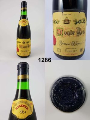 monte-real-reserva-1964-5-1286