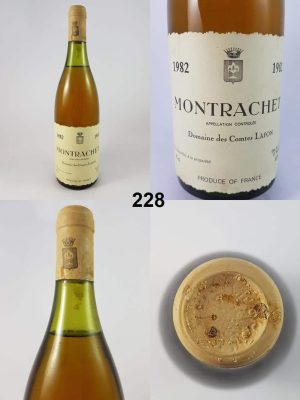 montrachet-comte-lafon-1982-5-228
