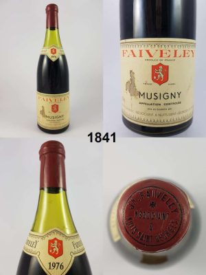 musigny-faiveley-1976-5-1841