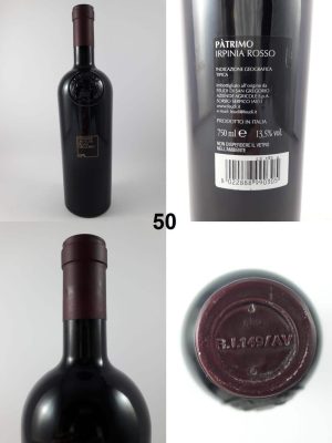 patrimo-rosso-2000-5-50