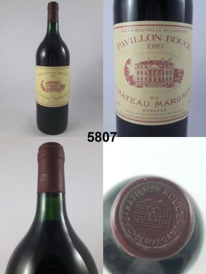 pavillon-rouge-du-chateau-margaux-magnum-1989-5-5807