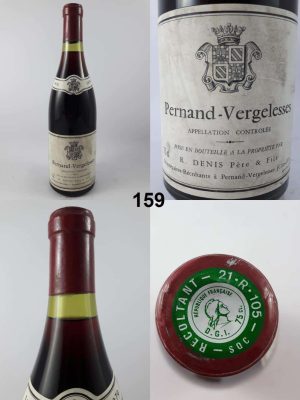pernand-vergelesses-denis-pere-et-fils-1979-5-159