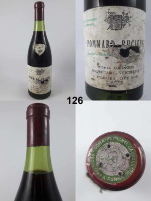pommard-michel-gaunoux-1947-5-126