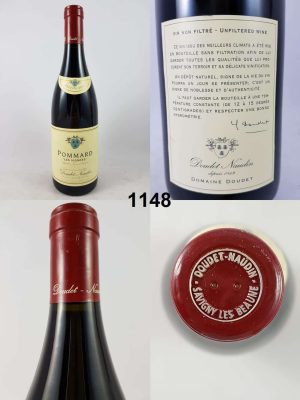 popommard_-_les_vignots_-_doudet2000_5_1148