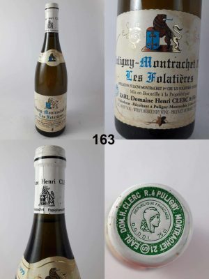 puligny-montrachet-les-folatieres-domaine-clerc-1999-5-163
