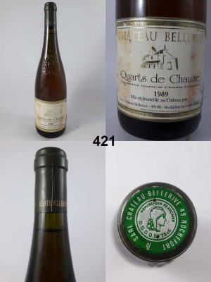 quarts-de-chaume-chateau-bellerive-1989-5-421