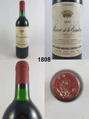 r_r_serve_de_la_comtesse1988_5_1808