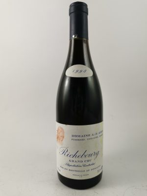 Richebourg - A.-F