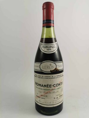 romanee-conti-domaine-de-la-romanee-conti-1971-396-photo1.jpg