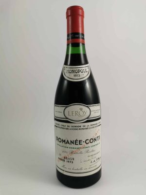 romanee-conti-domaine-de-la-romanee-conti-1973-24-photo1.jpg