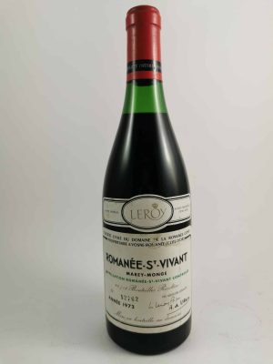 romanee-saint-vivant-domaine-de-la-romanee-conti-1973-821-photo1.jpg