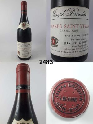 romanee-saint-vivant-domaine-drouhin-1990-5-2483