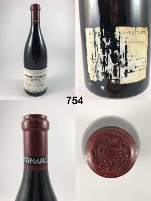 romanee-st-vivant-domaine-de-la-romanee-conti-1999-5-754