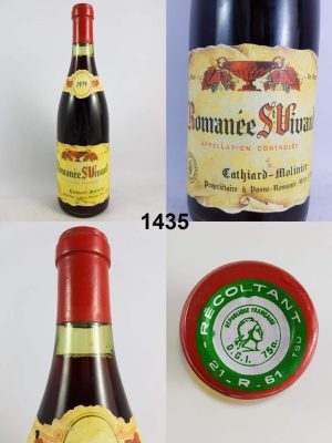 roroman_e_st-vivant_-_cathiard1979_5_1435