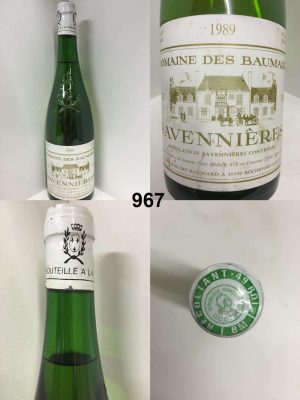 sasavenni_res_-_domaine_des_beaumard1989_5_967