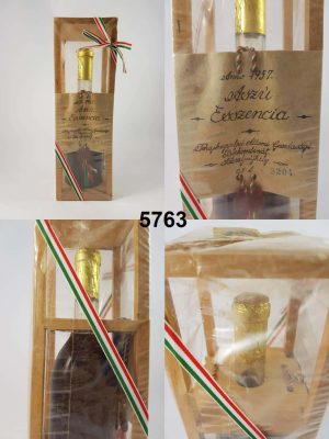 tokaji-x-1-owc-1957-5-5763