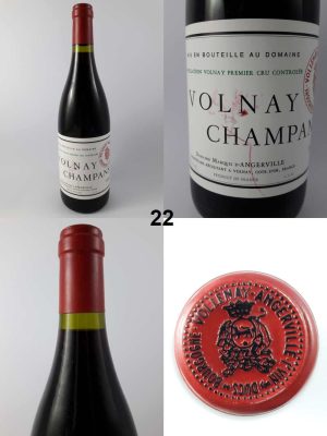 volnay-champans-marquis-d-angerville-1992-5-22