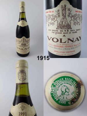 volnay-rossignol-fevrier-1991-5-1915