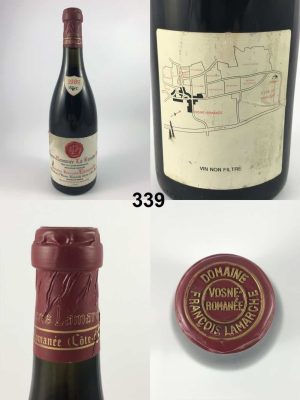 vosne-romanee-la-grande-rue-lamarche-1989-5-339_1