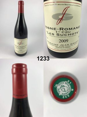vosne-romanee-les-suchots-grivot-2009-5-1233