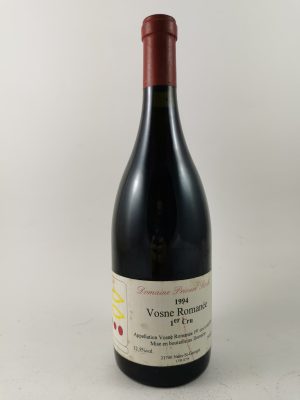 Vosne-Romanée - Prieuré Roch 1994 1