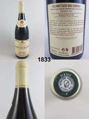 vovolnay_clos_des_chc3aanes_-_bouchard_pc3a8re_et_fils2009_5_1833