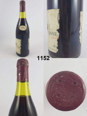 vovosne-romanc3a9e_-_henry_jayer__c3a9tiquette_abc3aemc3a9e_1975_5_1152