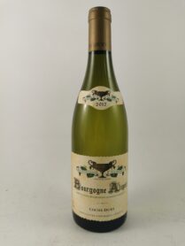 Bourgogne Aligoté - Domaine Coche Dury 2017