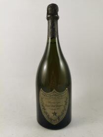 Champagne Moët & Chandon - Dom Pérignon 1973