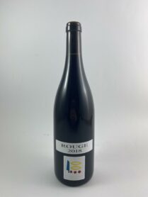 Côteaux Bourguignons - Prieuré Roch 2018
