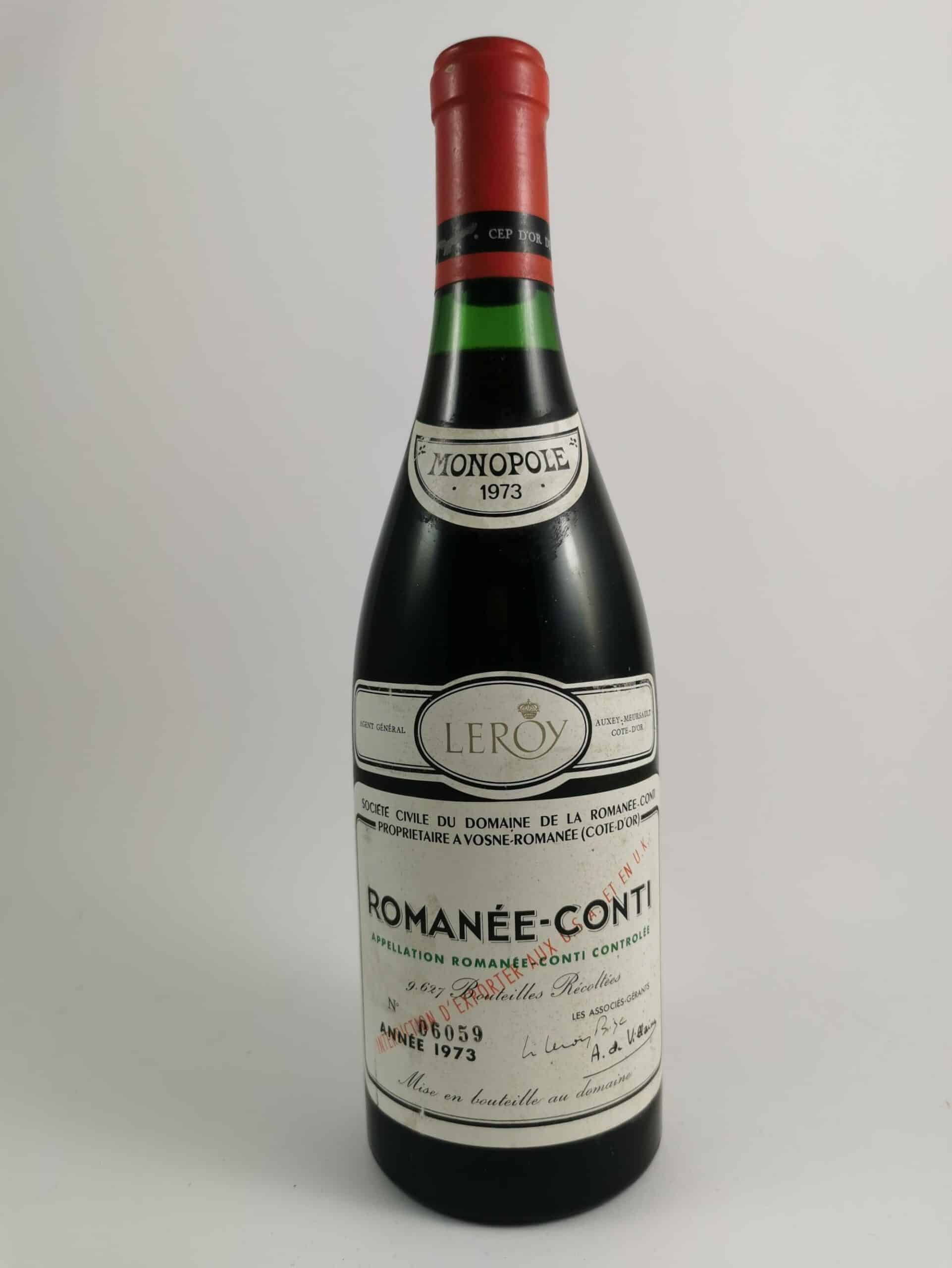 romanee-conti-domaine-de-la-